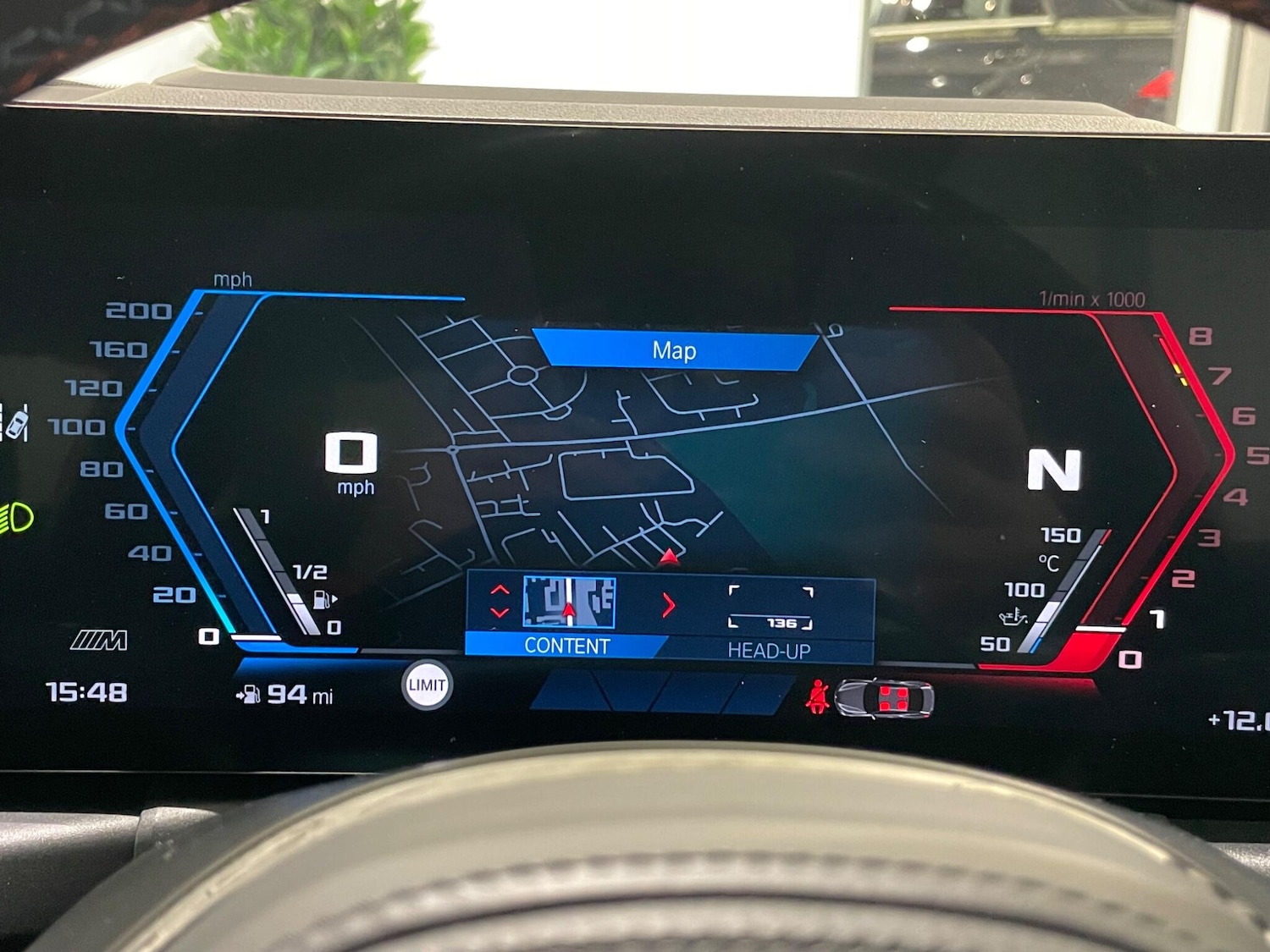 Used BMW M2 2023 for sale - 78034673: Photo 49