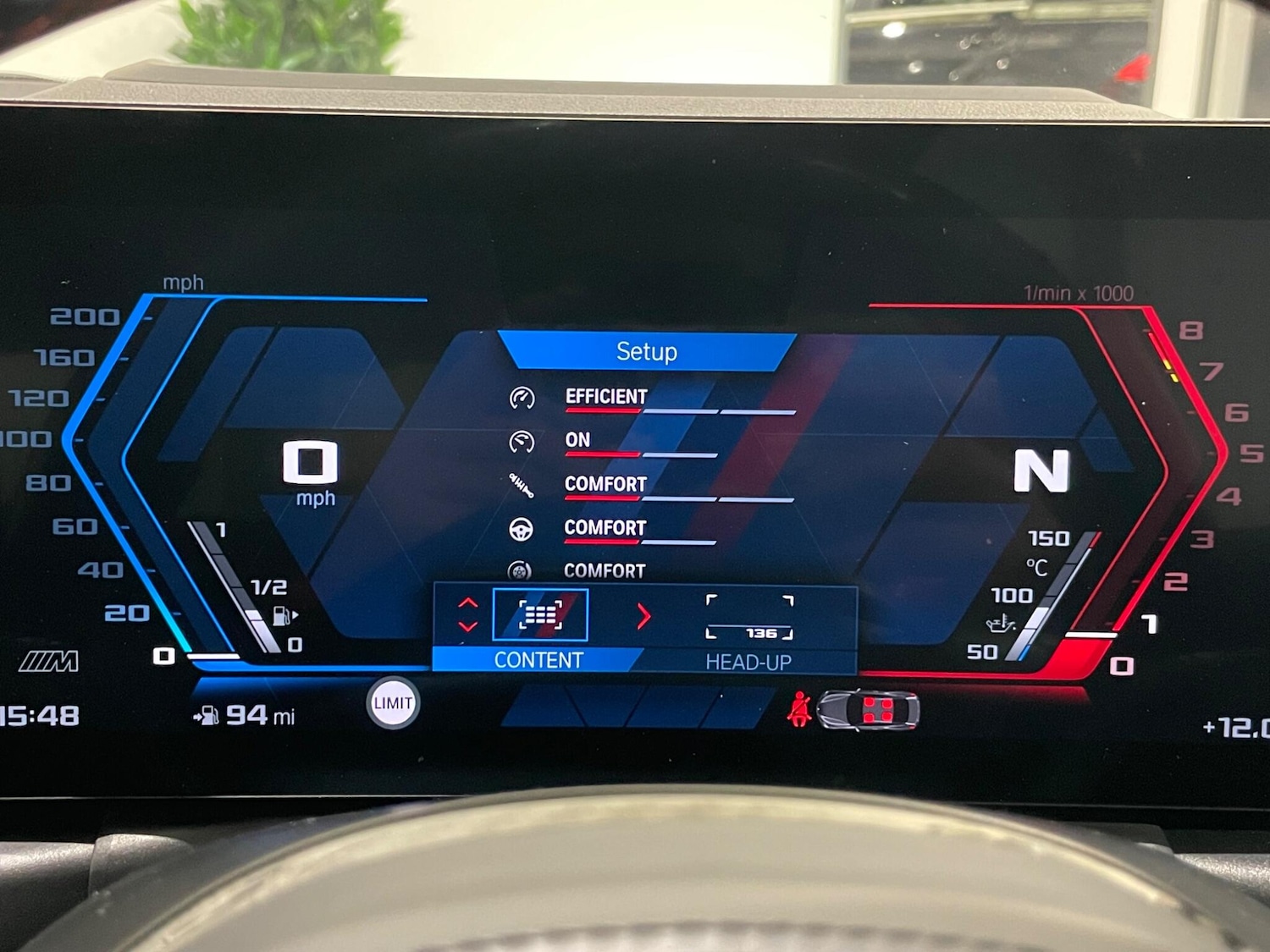 Used BMW M2 2023 for sale - 78034673: Photo 50