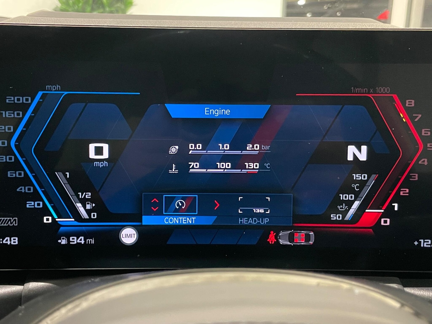 Used BMW M2 2023 for sale - 78034673: Photo 51