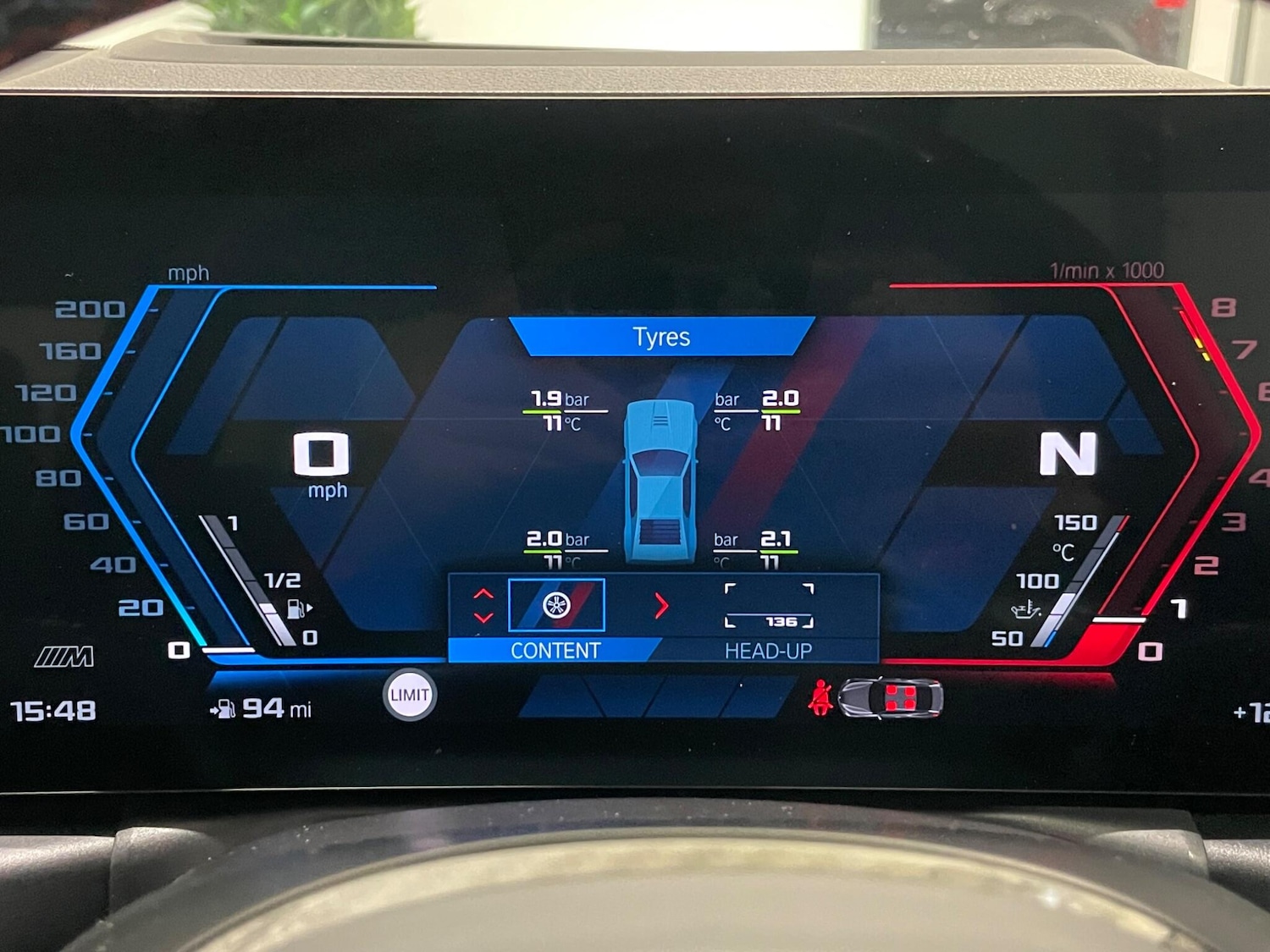 Used BMW M2 2023 for sale - 78034673: Photo 52