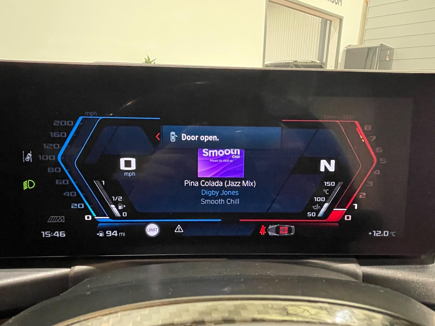 Used BMW M2 2023 for sale - 78034673: Photo 55