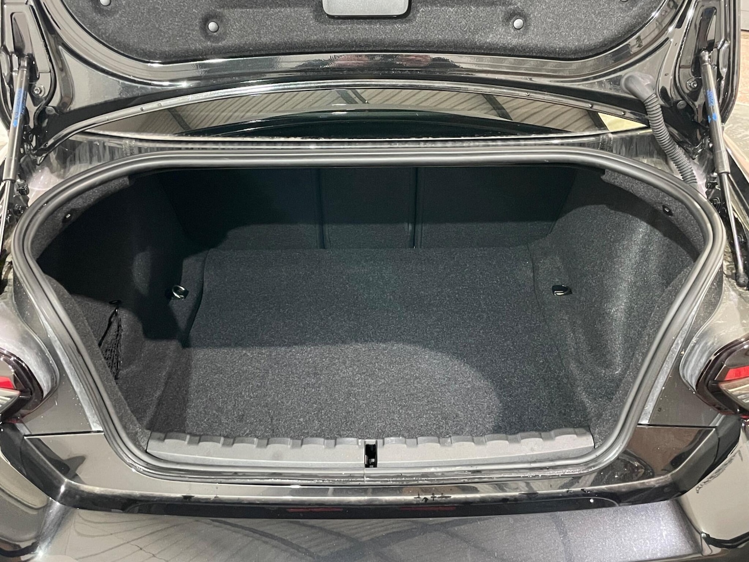 Used BMW M2 2023 for sale - 78034673: Photo 57