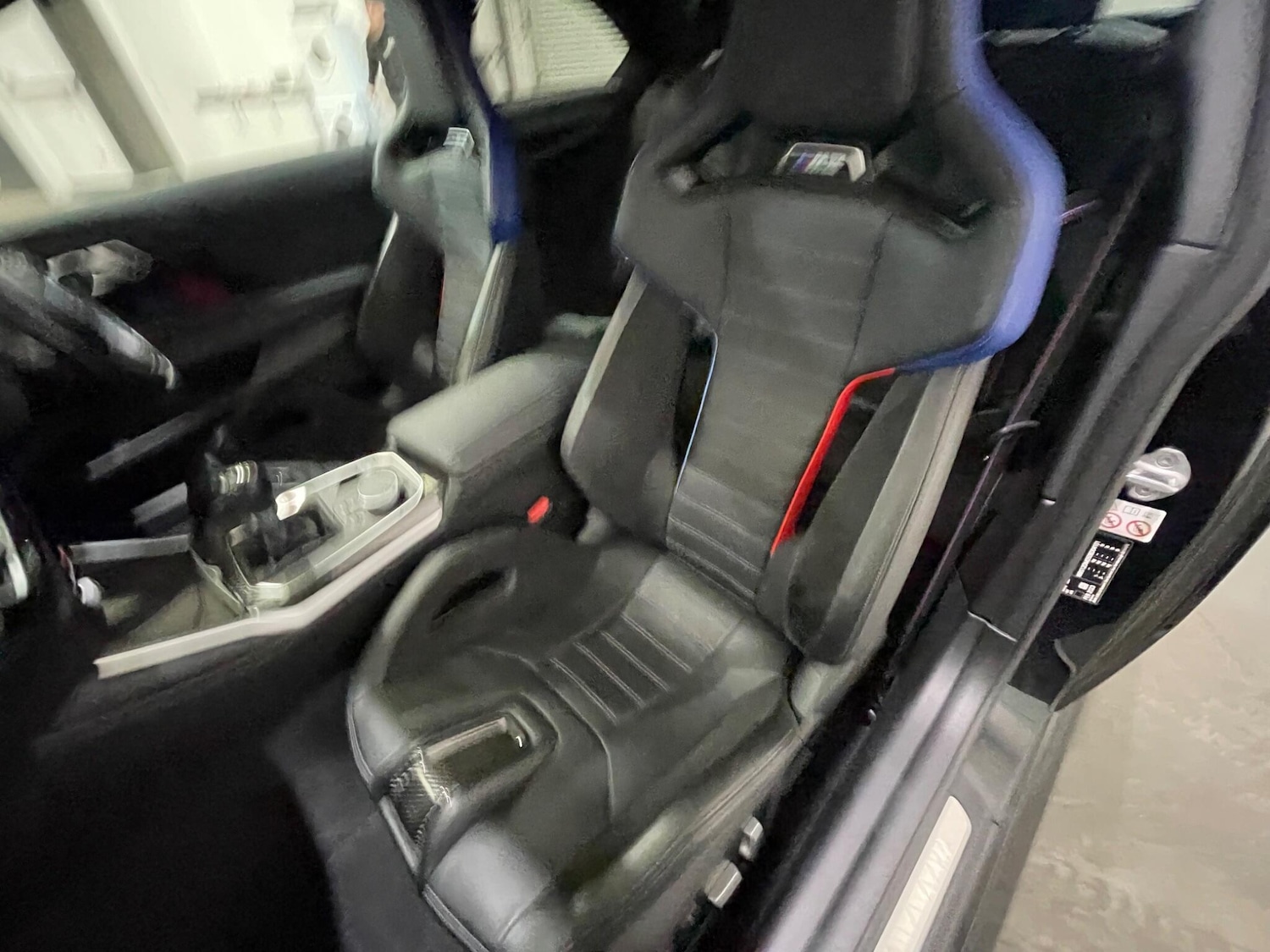 Used BMW M2 2023 for sale - 78034673: Photo 60