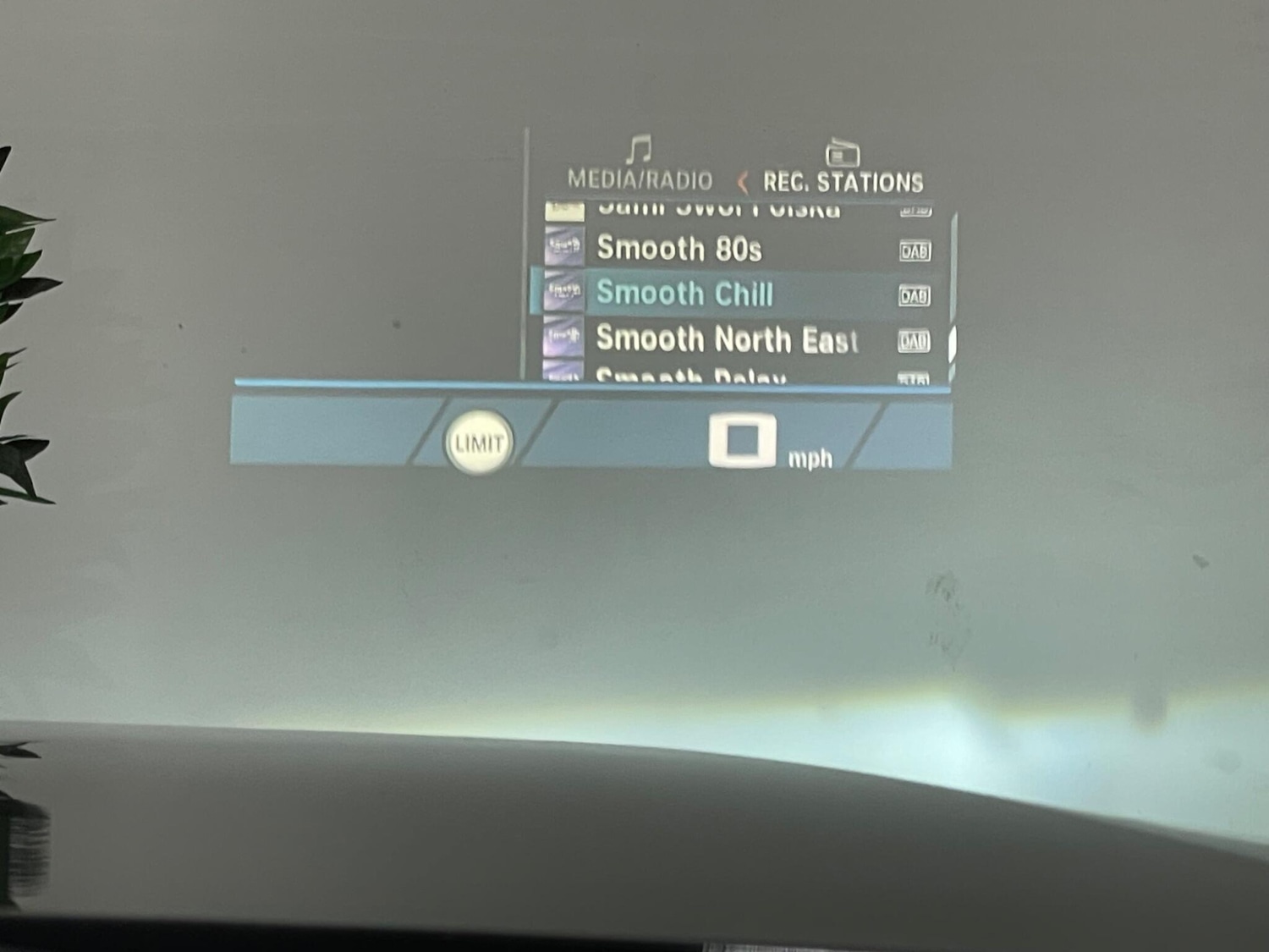 Used BMW M2 2023 for sale - 78034673: Photo 62