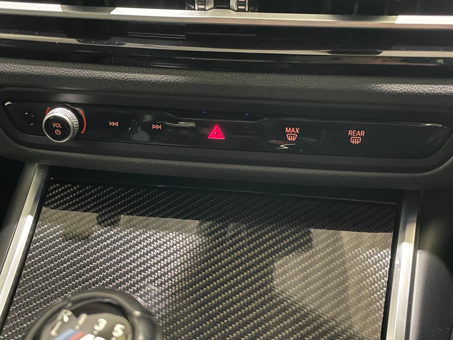 Used BMW M2 2023 for sale - 78034673: Photo 69