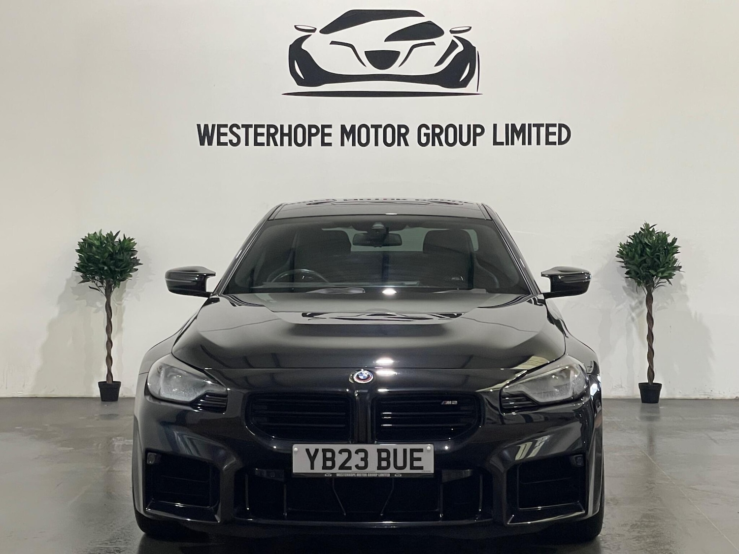 Used BMW M2 2023 for sale - 78034673: Photo 7