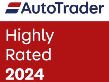 2015 (64) - 1.4 TFSI Sport Euro 5 (s/s) 3dr