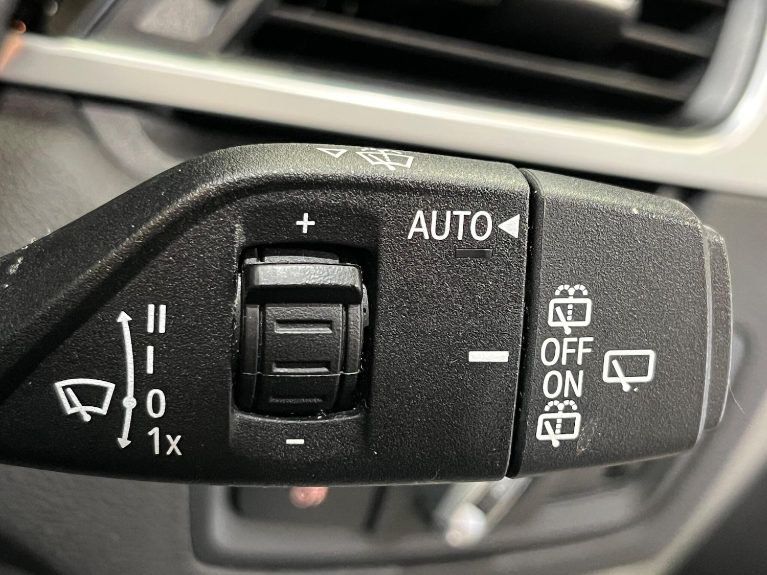 Used BMW X1 2016 for sale - 76887097: Photo 18