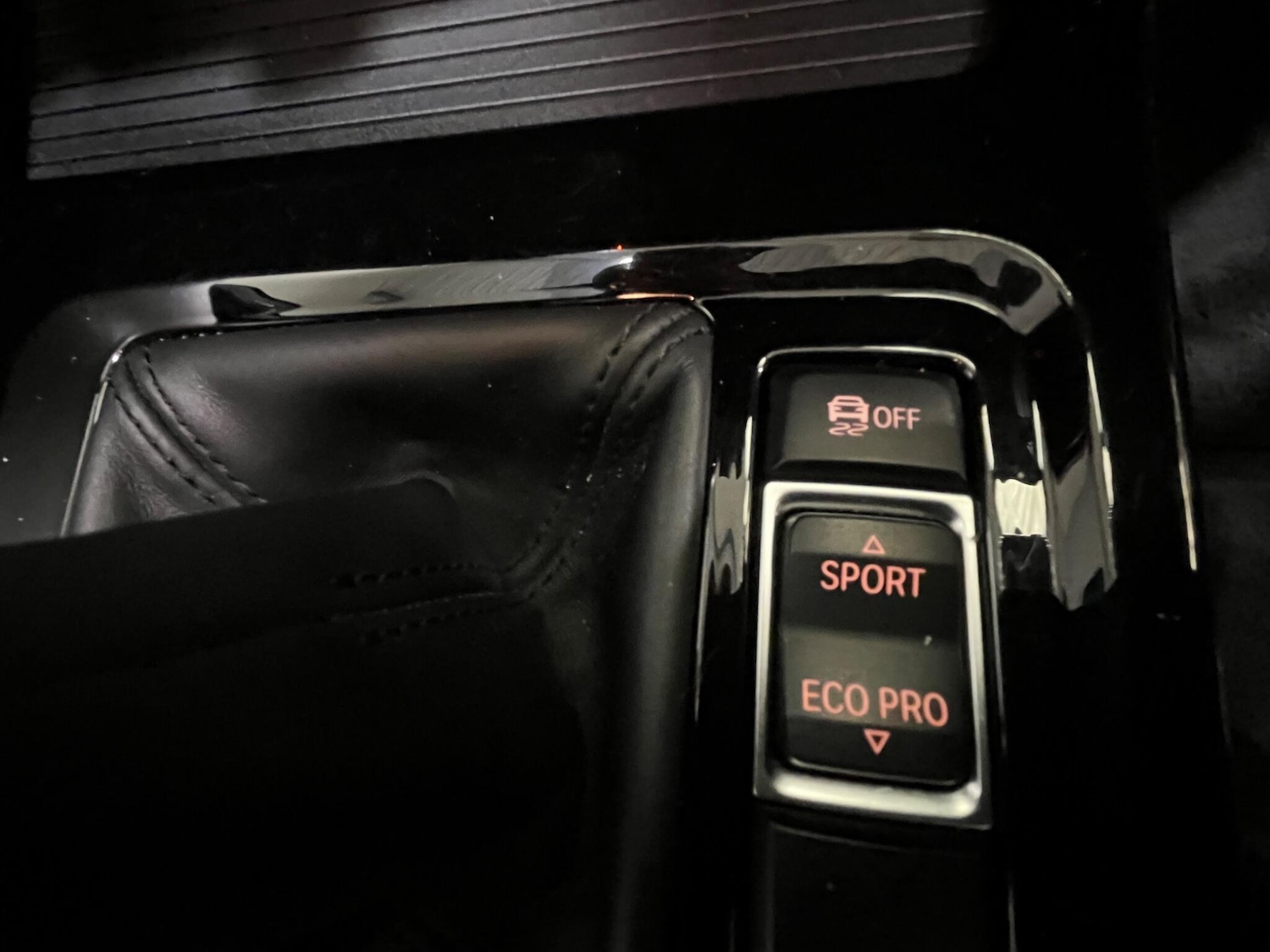 Used BMW X1 2016 for sale - 76887097: Photo 20