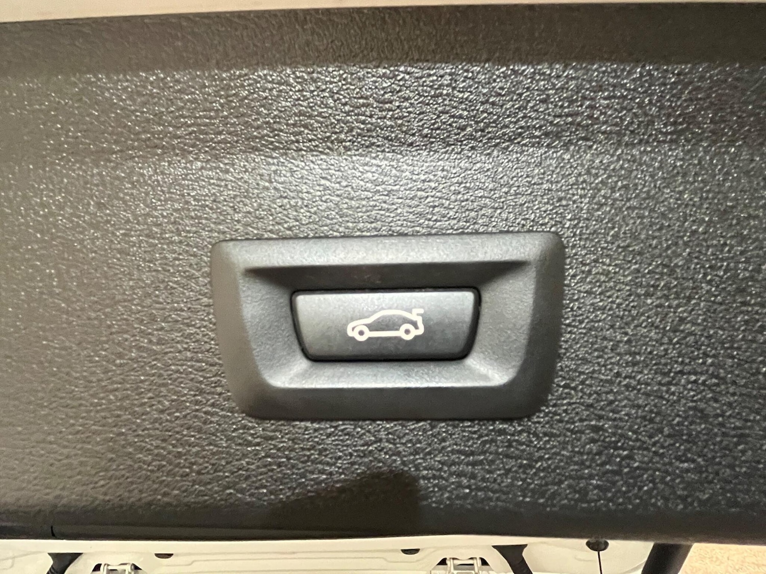 Used BMW X1 2016 for sale - 76887097: Photo 25