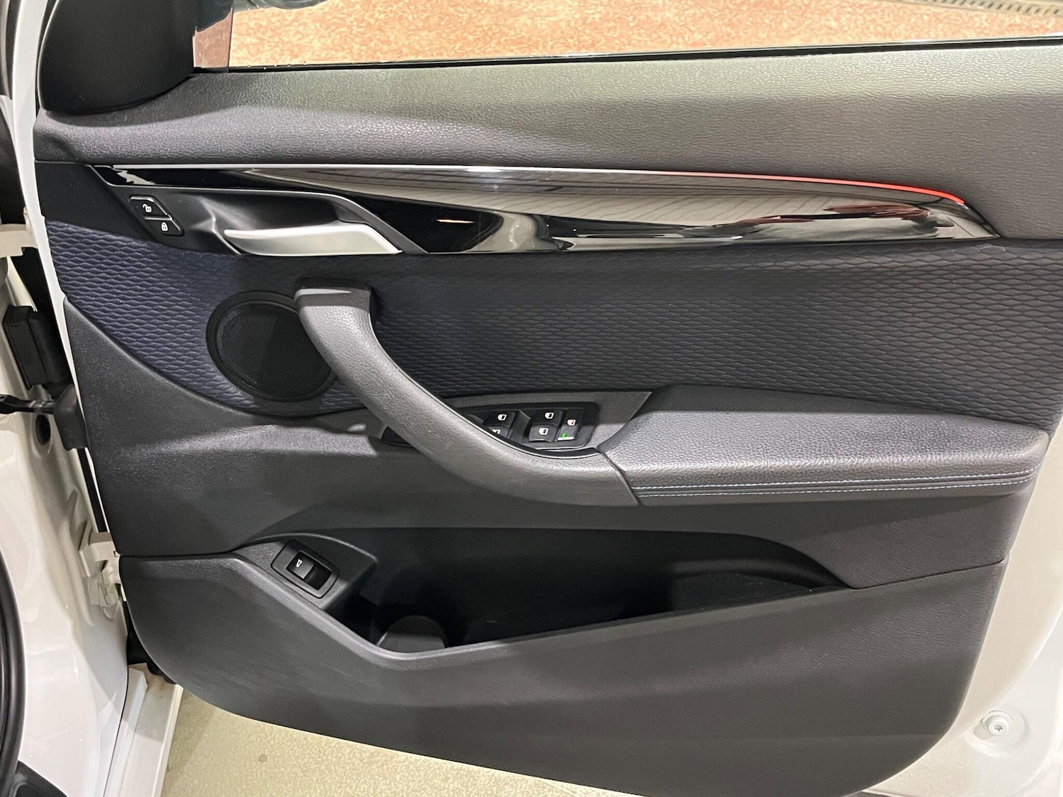 Used BMW X1 2016 for sale - 76887097: Photo 27