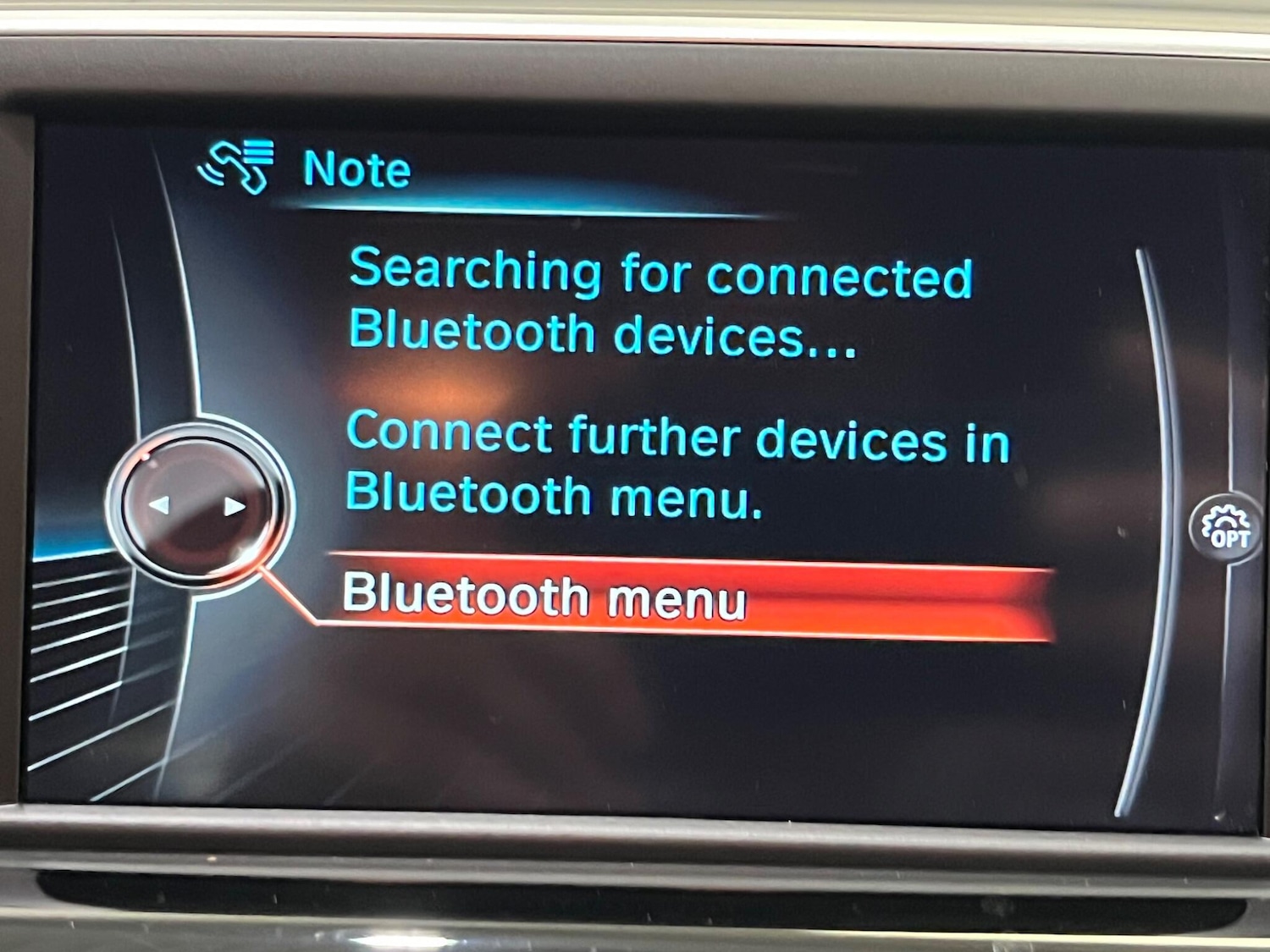 Used BMW X1 2016 for sale - 76887097: Photo 39