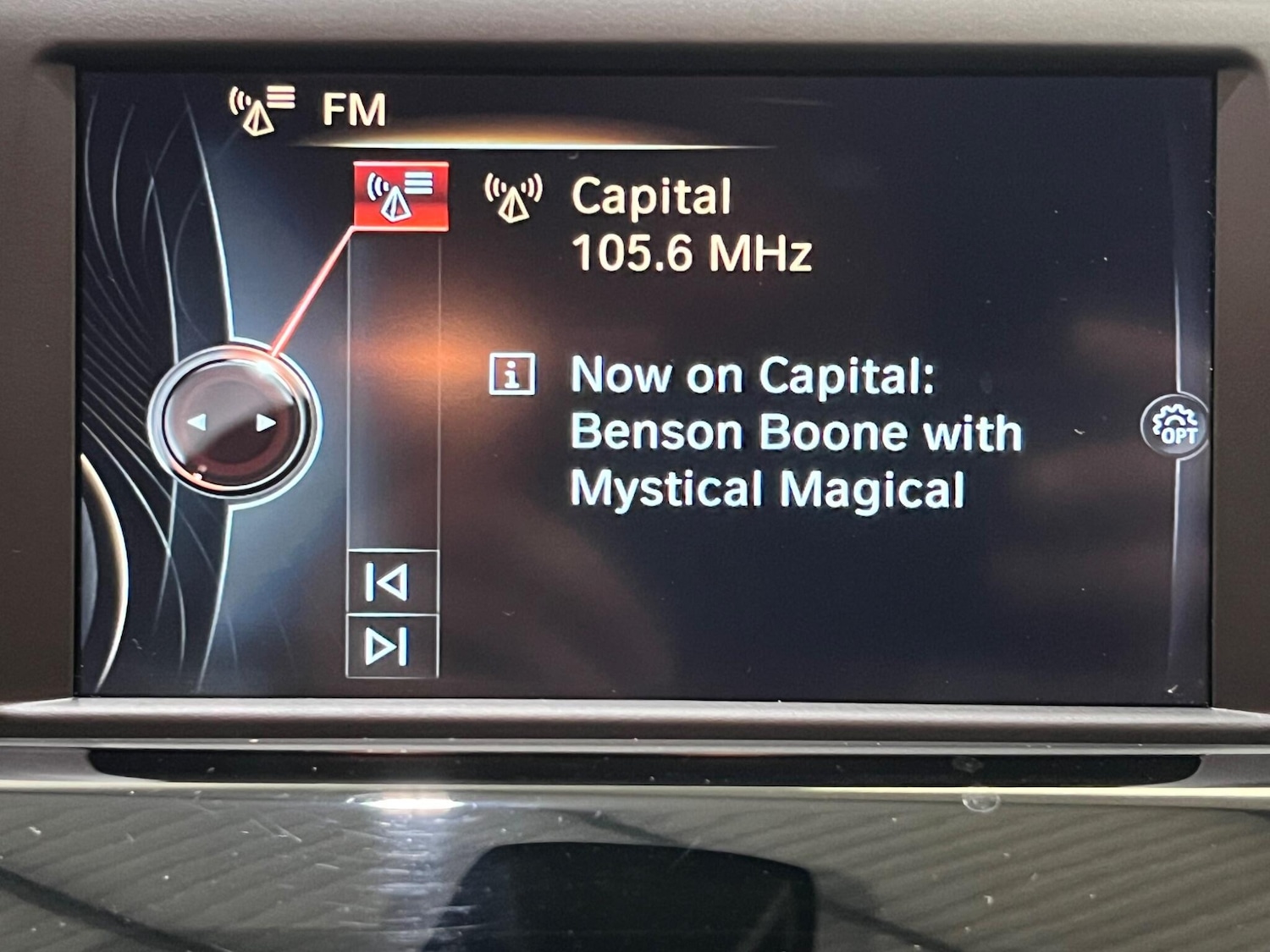 Used BMW X1 2016 for sale - 76887097: Photo 40