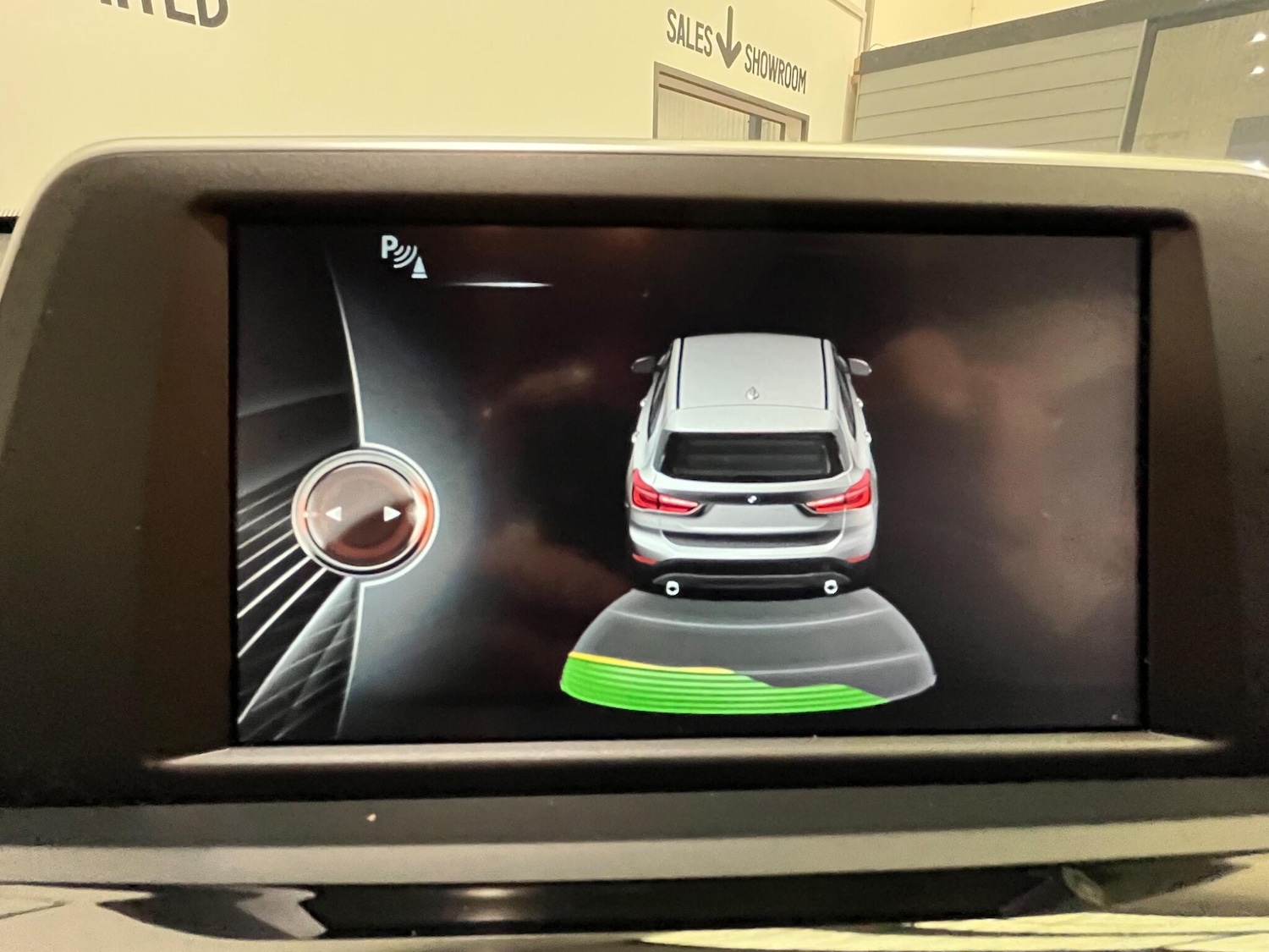 Used BMW X1 2016 for sale - 76887097: Photo 41