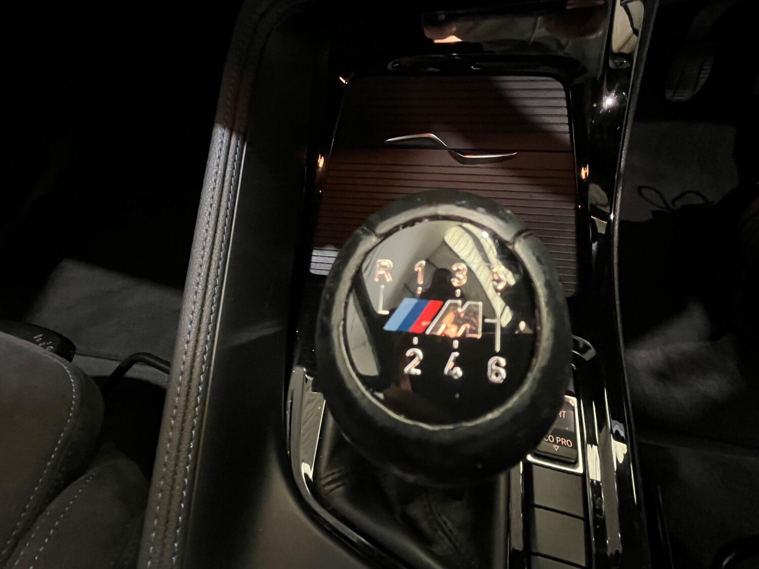 Used BMW X1 2016 for sale - 76887097: Photo 52