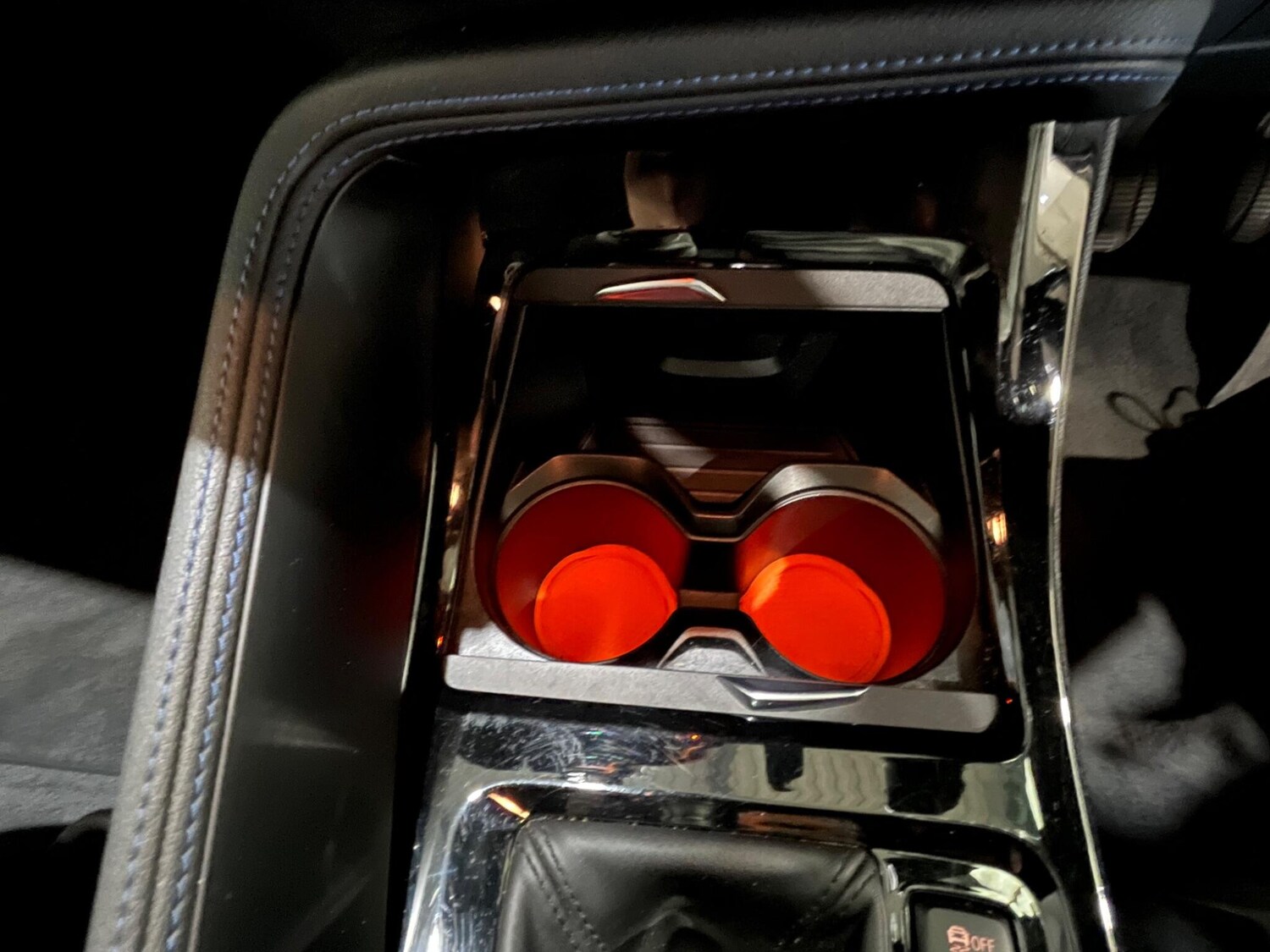 Used BMW X1 2016 for sale - 76887097: Photo 54