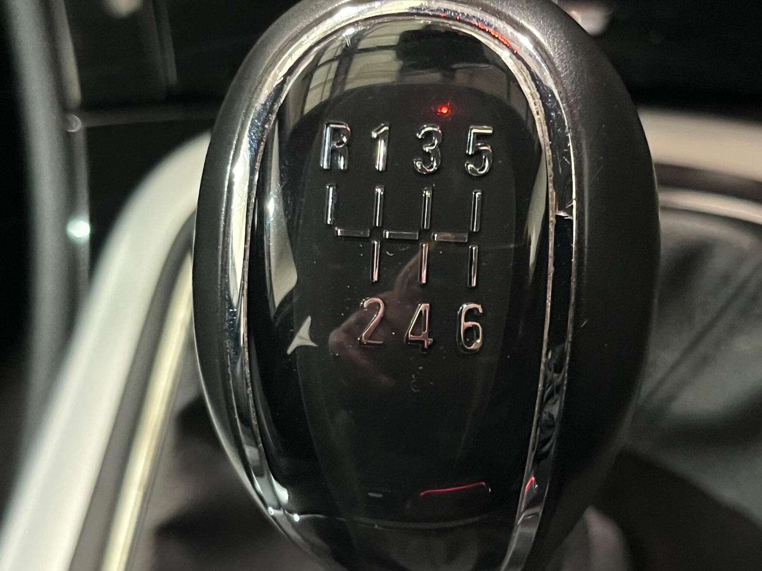 Used Vauxhall Insignia 2015 for sale - 77468723: Photo 19