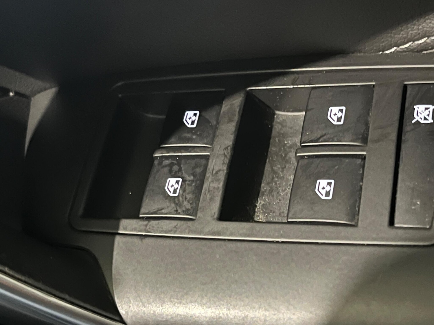 Used Vauxhall Insignia 2015 for sale - 77468723: Photo 24