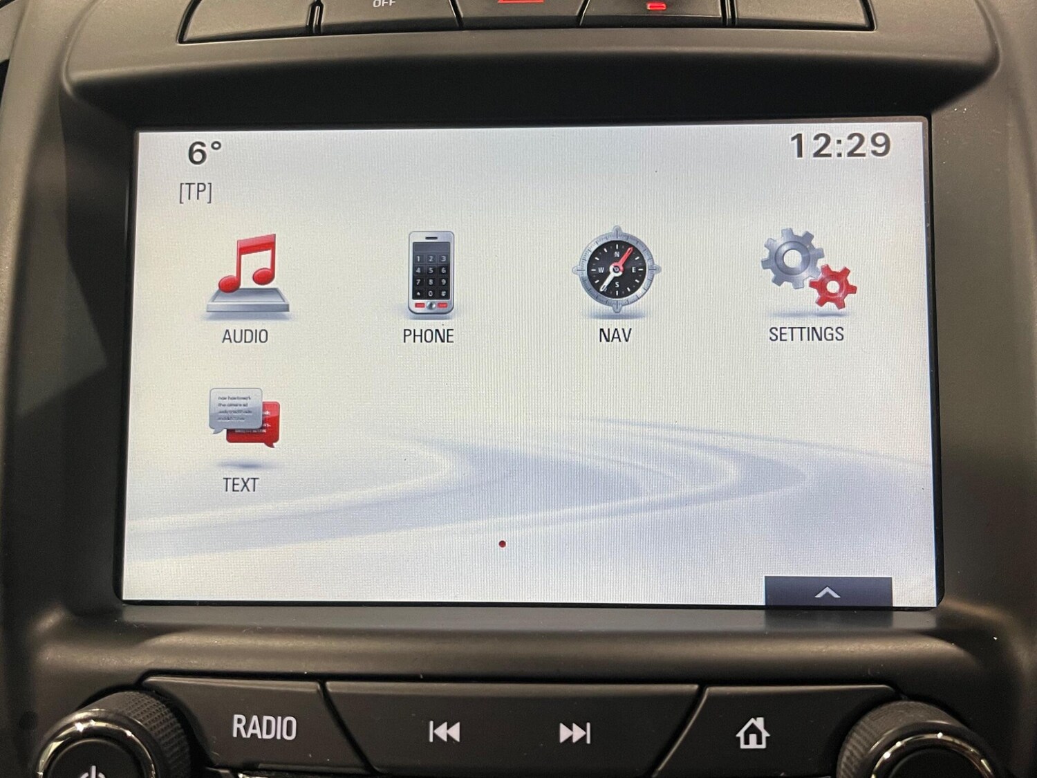 Used Vauxhall Insignia 2015 for sale - 77468723: Photo 41