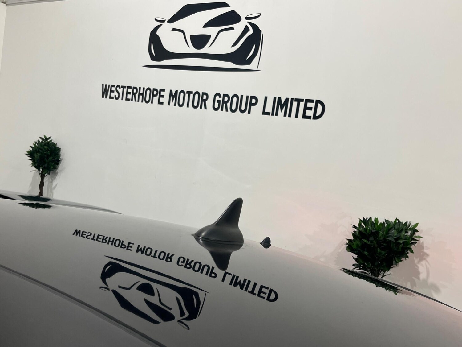 Used Vauxhall Insignia 2015 for sale - 77468723: Photo 52