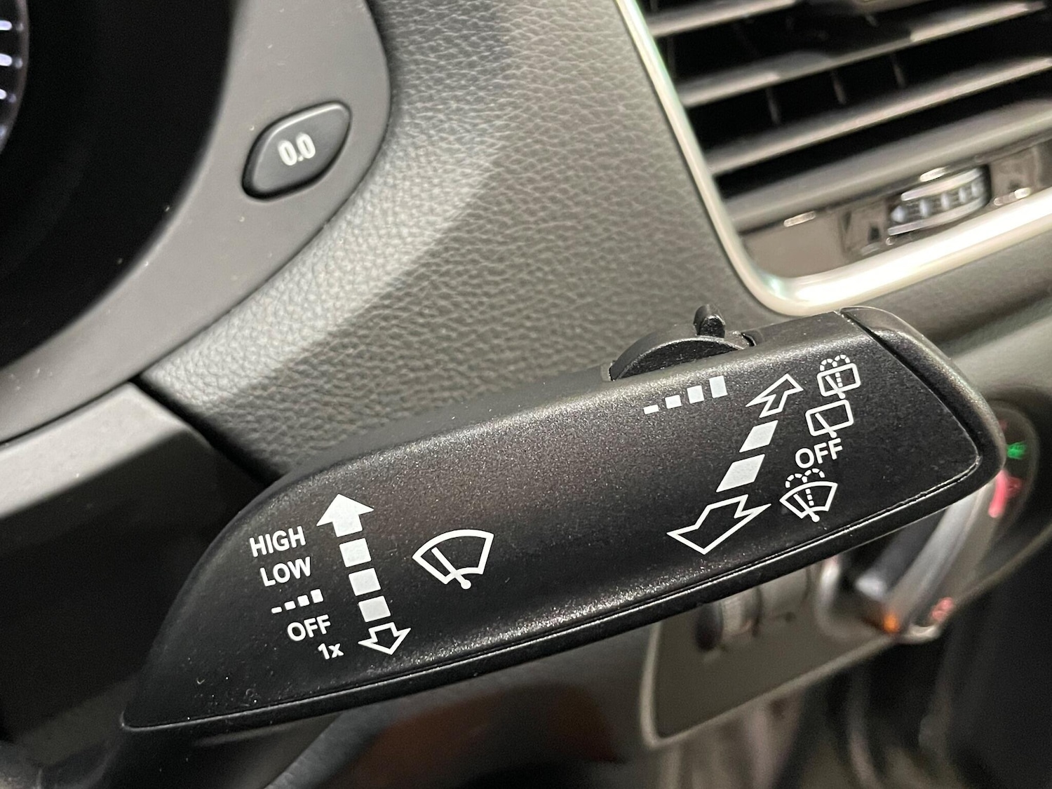 Used Audi Q3 2016 for sale - 77646137: Photo 31