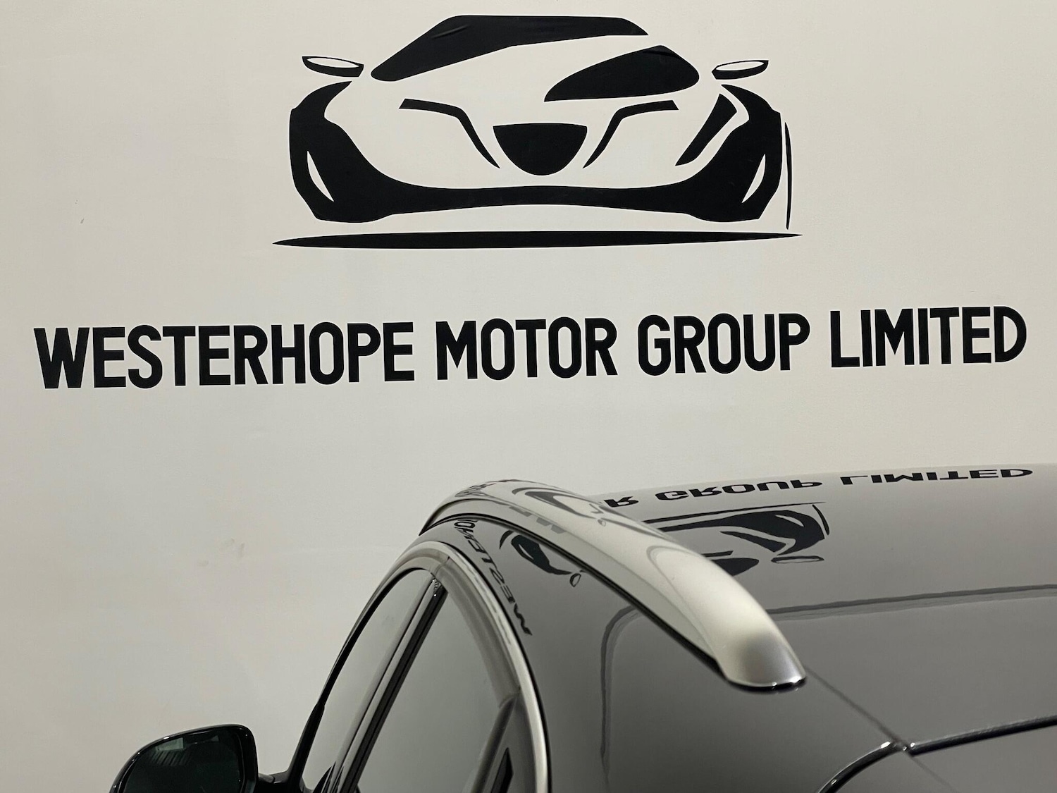 Used Audi Q3 2016 for sale - 77646137: Photo 52