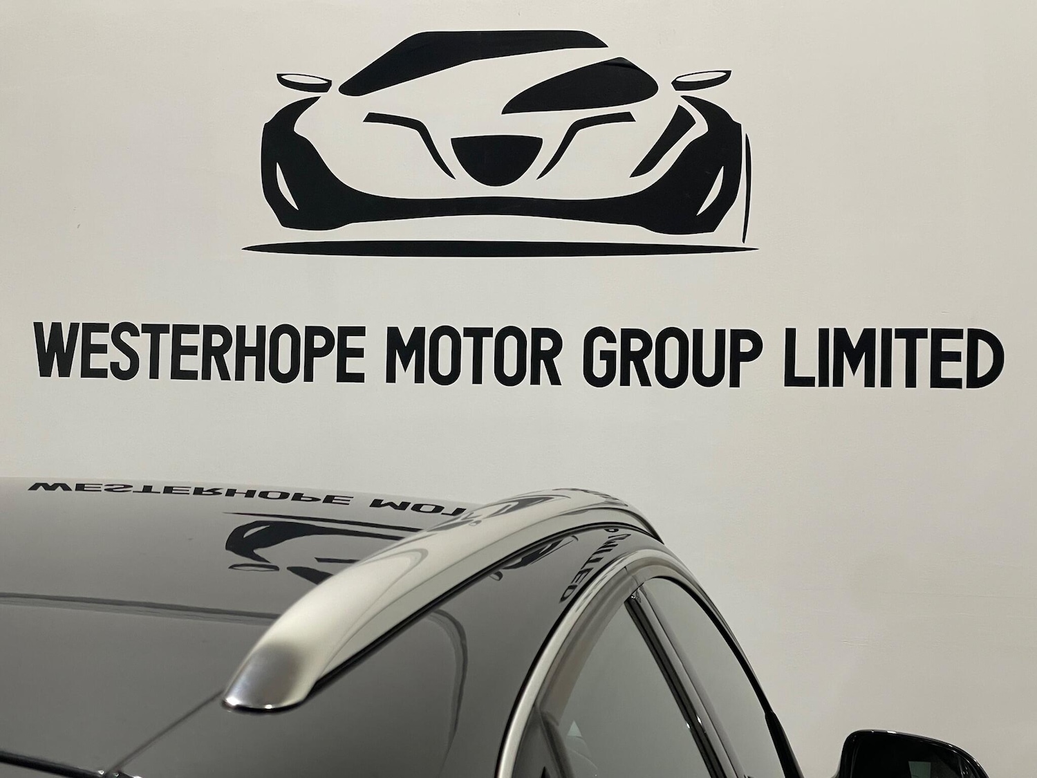 Used Audi Q3 2016 for sale - 77646137: Photo 53