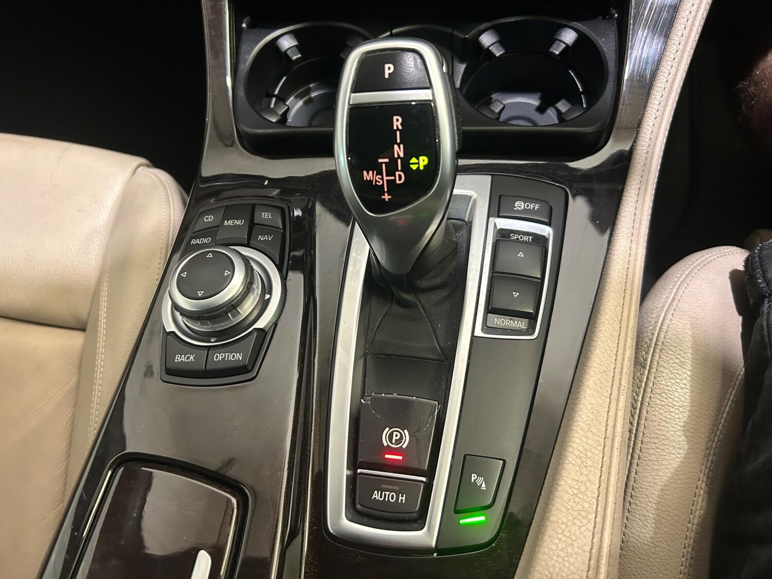 Vehicle 35