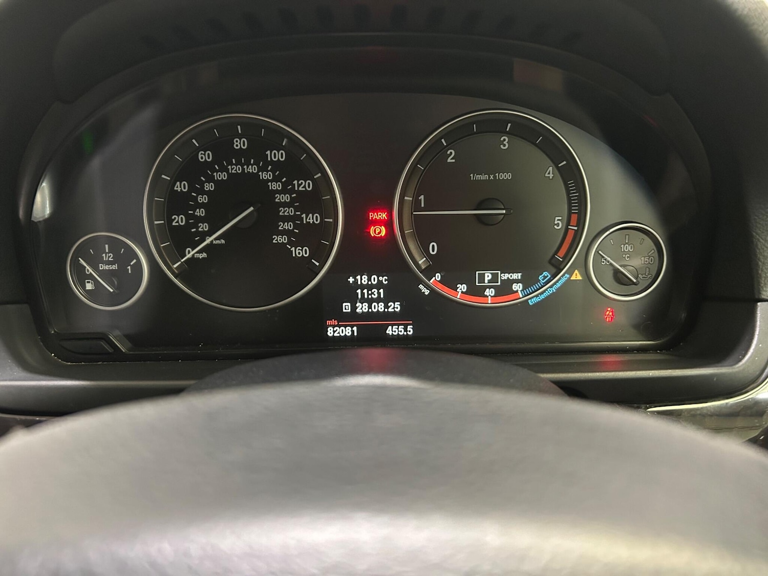 Vehicle 45