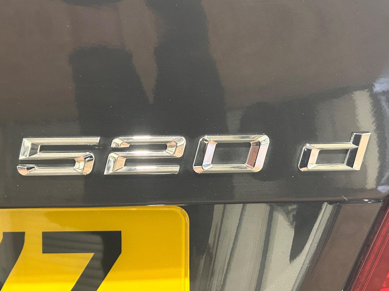 Vehicle 55