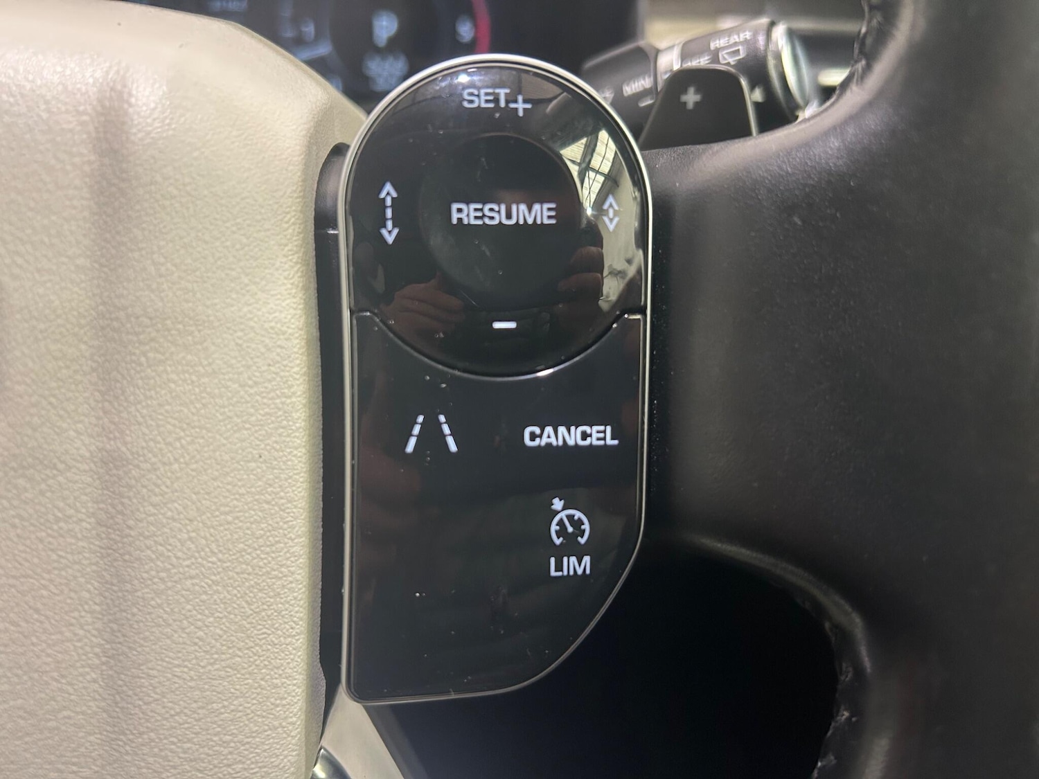 Vehicle 31