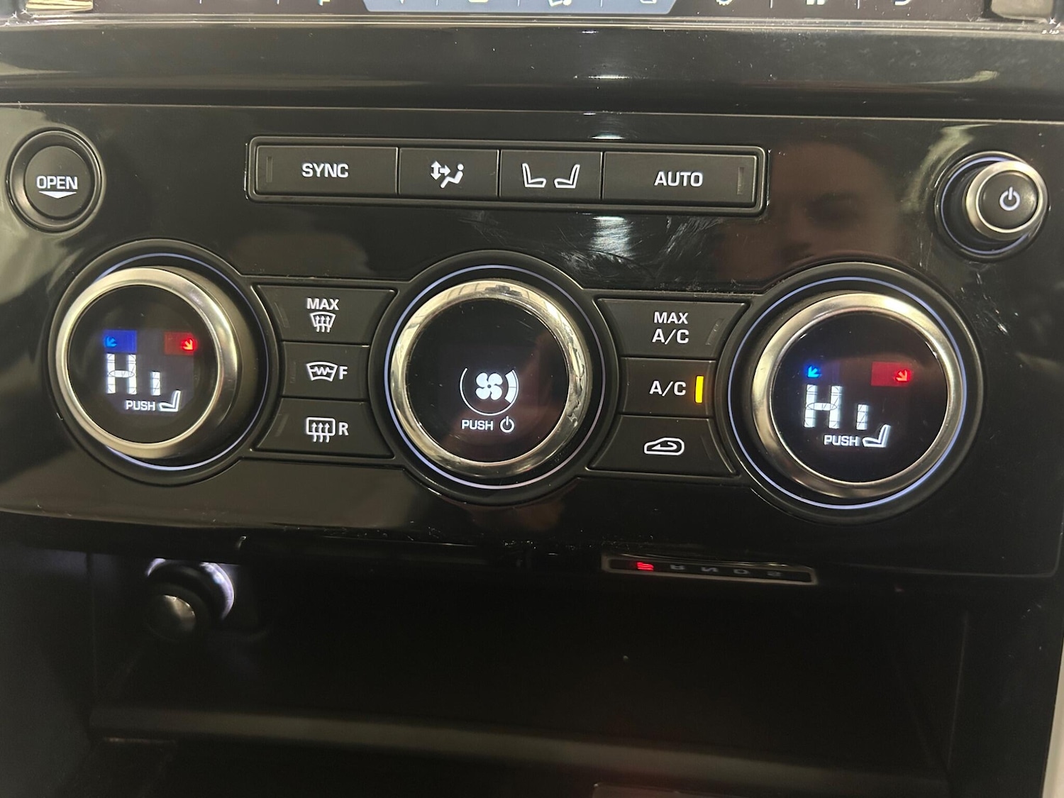Vehicle 59
