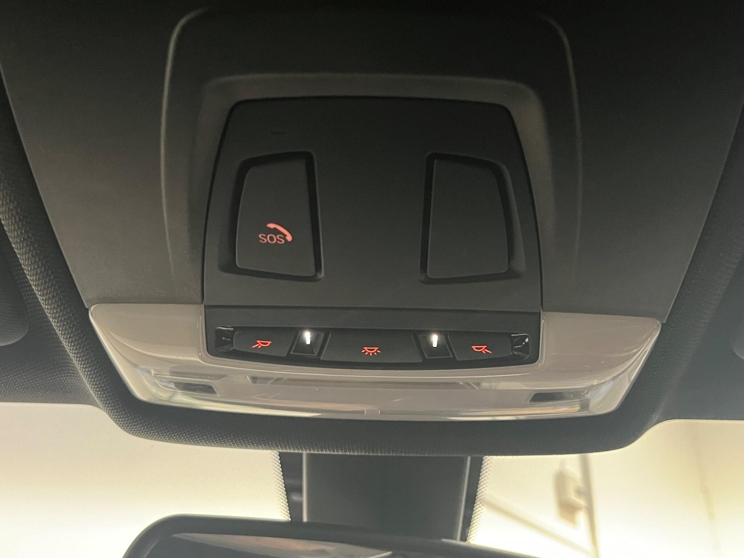 Used BMW 4 Series 2017 for sale - 76360435: Photo 18