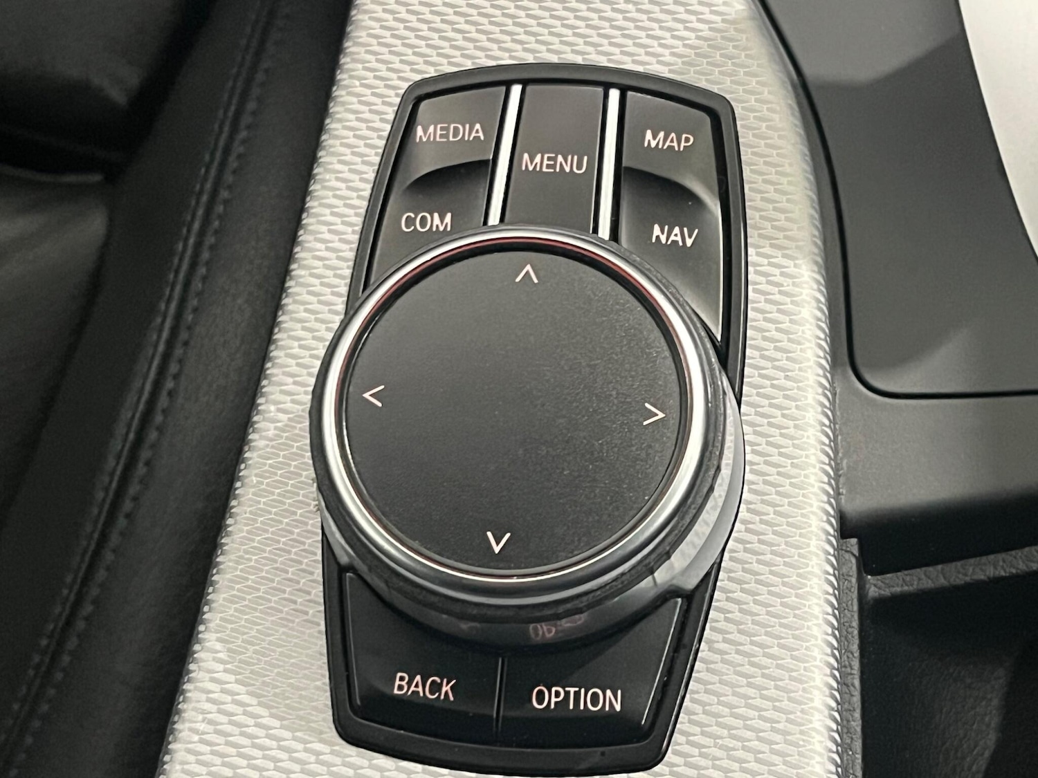 Used BMW 4 Series 2017 for sale - 76360435: Photo 19