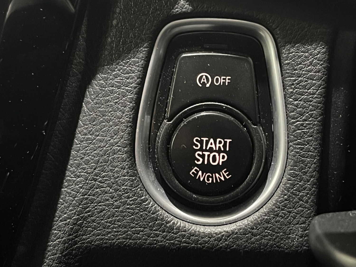 Used BMW 4 Series 2017 for sale - 76360435: Photo 20