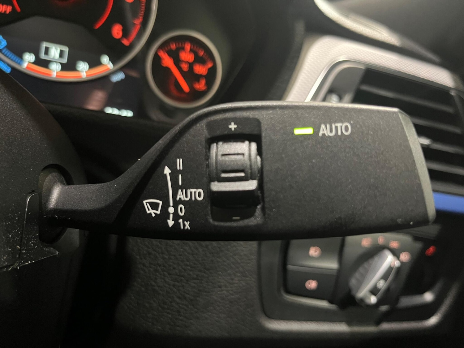 Used BMW 4 Series 2017 for sale - 76360435: Photo 22