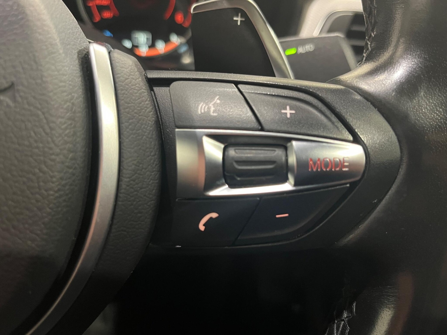 Used BMW 4 Series 2017 for sale - 76360435: Photo 23