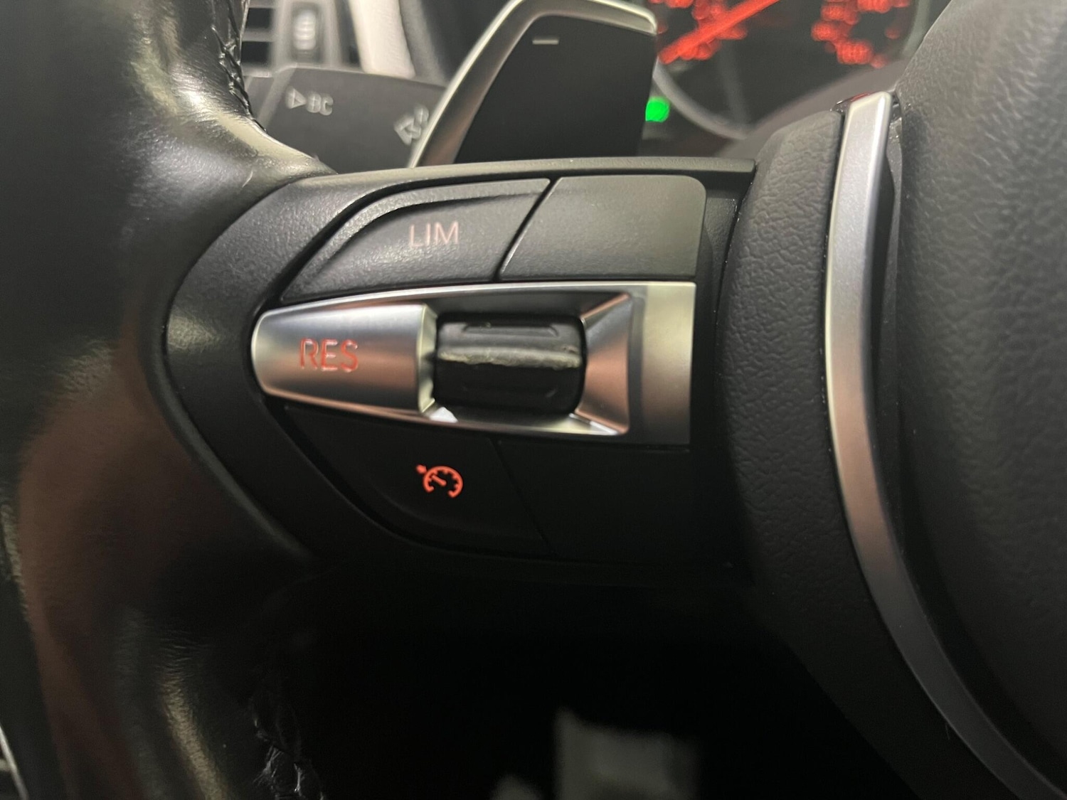 Used BMW 4 Series 2017 for sale - 76360435: Photo 24