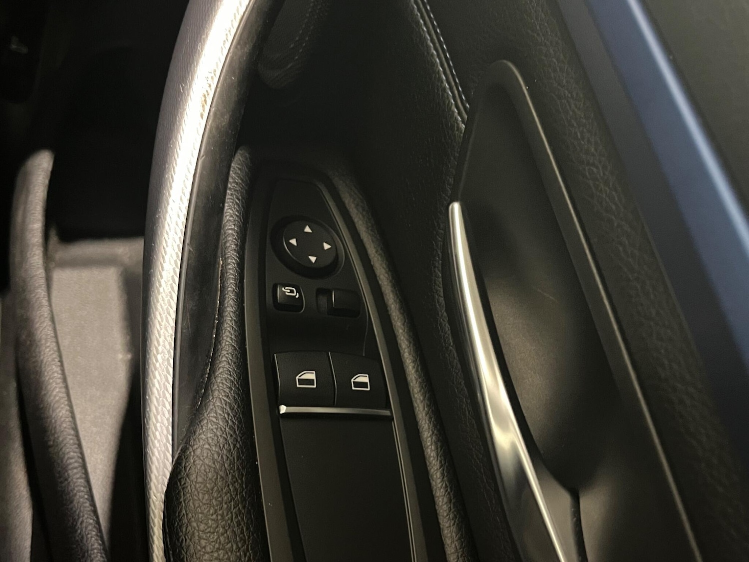 Used BMW 4 Series 2017 for sale - 76360435: Photo 25