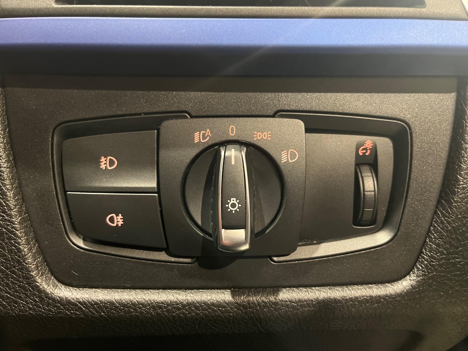 Used BMW 4 Series 2017 for sale - 76360435: Photo 27