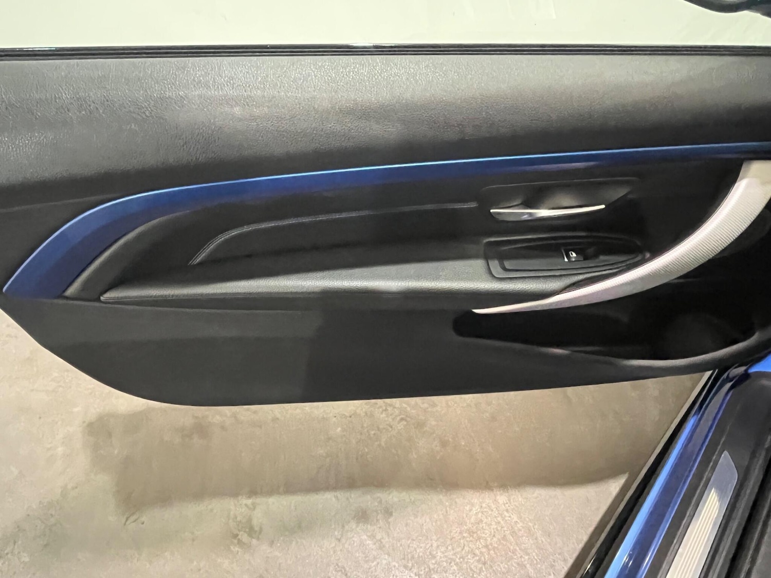 Used BMW 4 Series 2017 for sale - 76360435: Photo 29