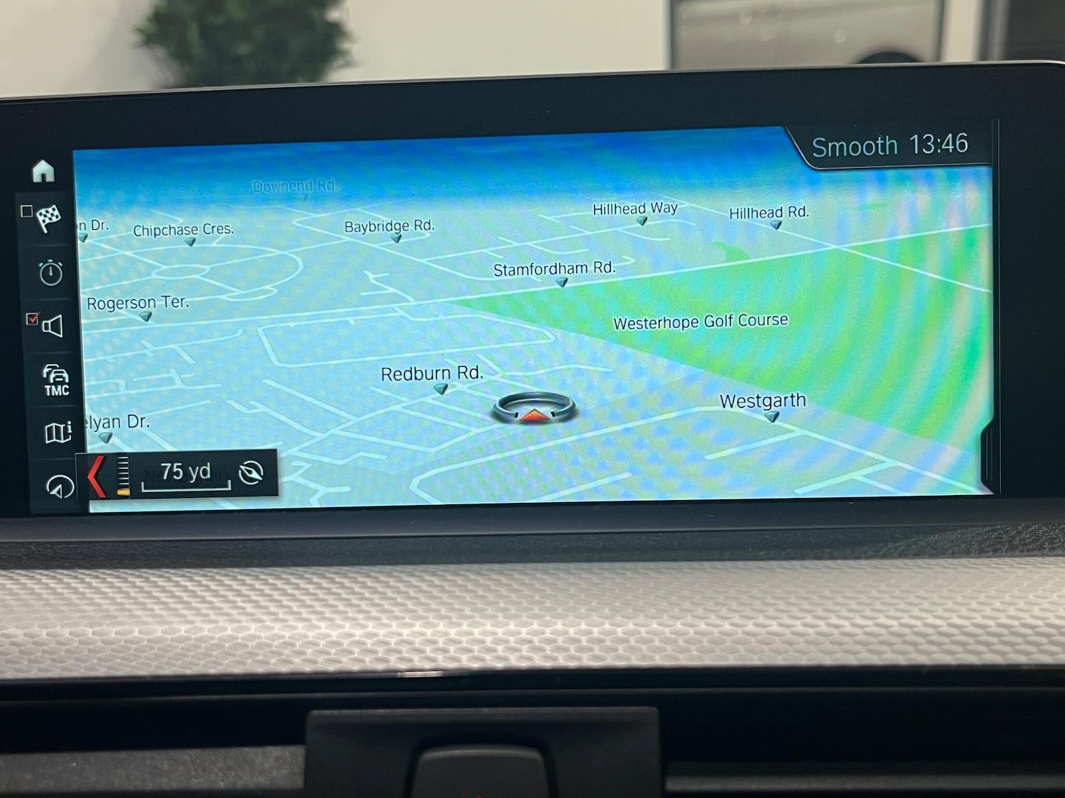 Used BMW 4 Series 2017 for sale - 76360435: Photo 36