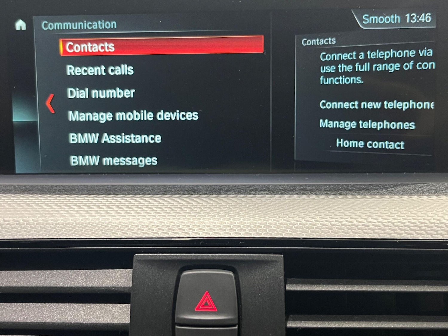 Used BMW 4 Series 2017 for sale - 76360435: Photo 37