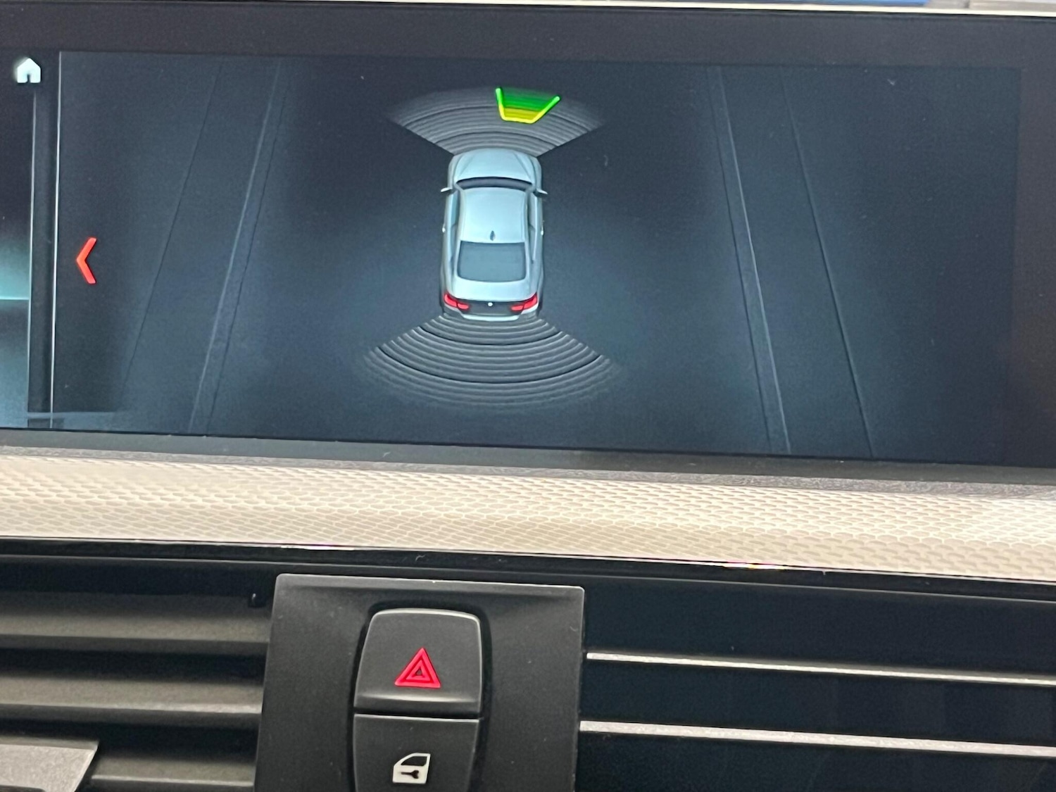 Used BMW 4 Series 2017 for sale - 76360435: Photo 38