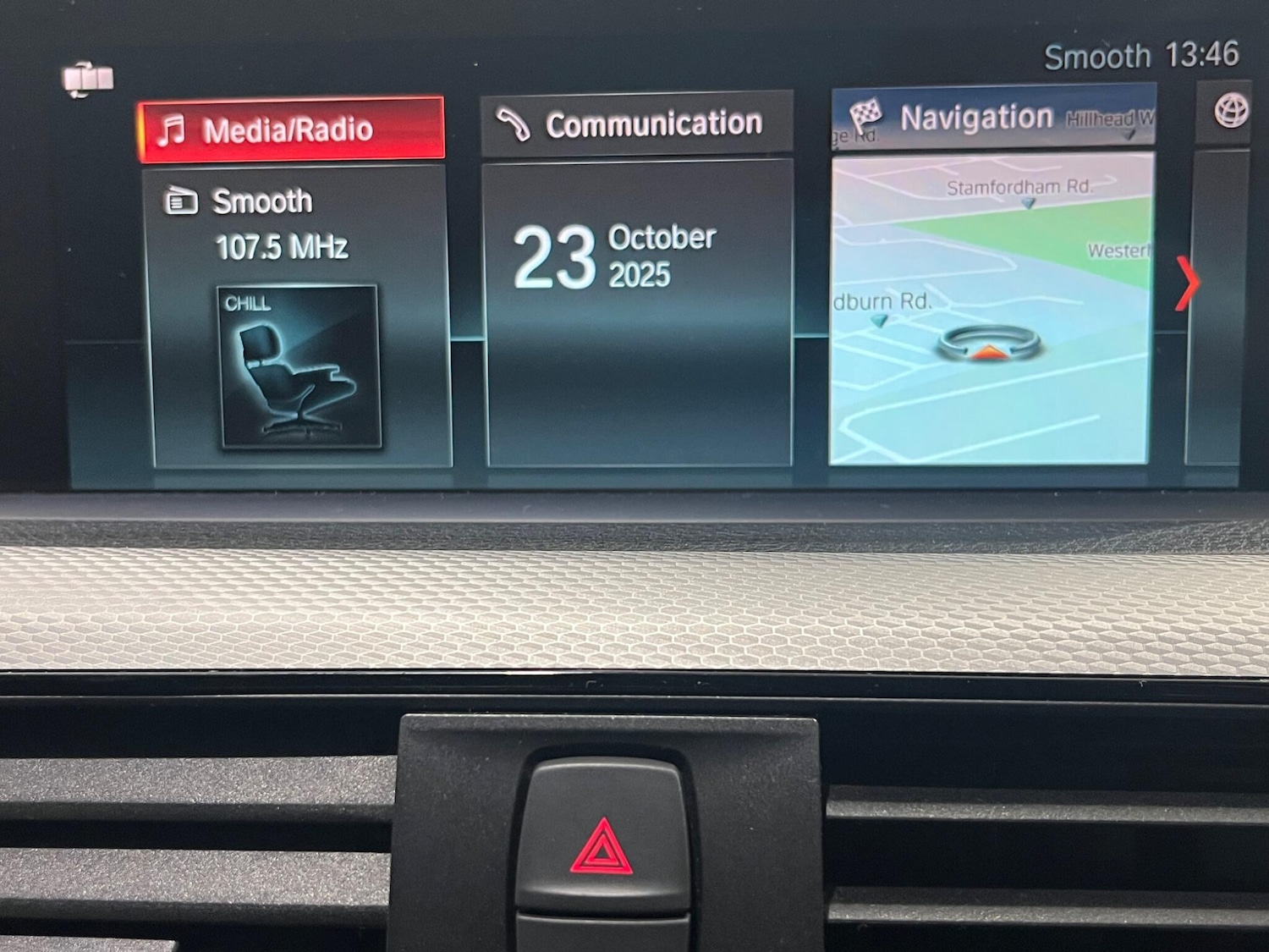 Used BMW 4 Series 2017 for sale - 76360435: Photo 39