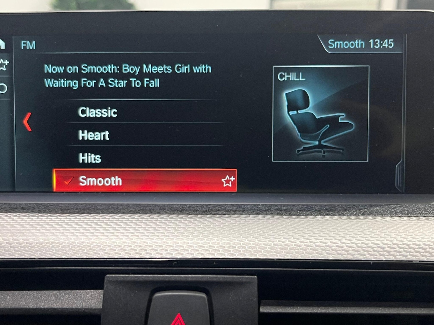 Used BMW 4 Series 2017 for sale - 76360435: Photo 40