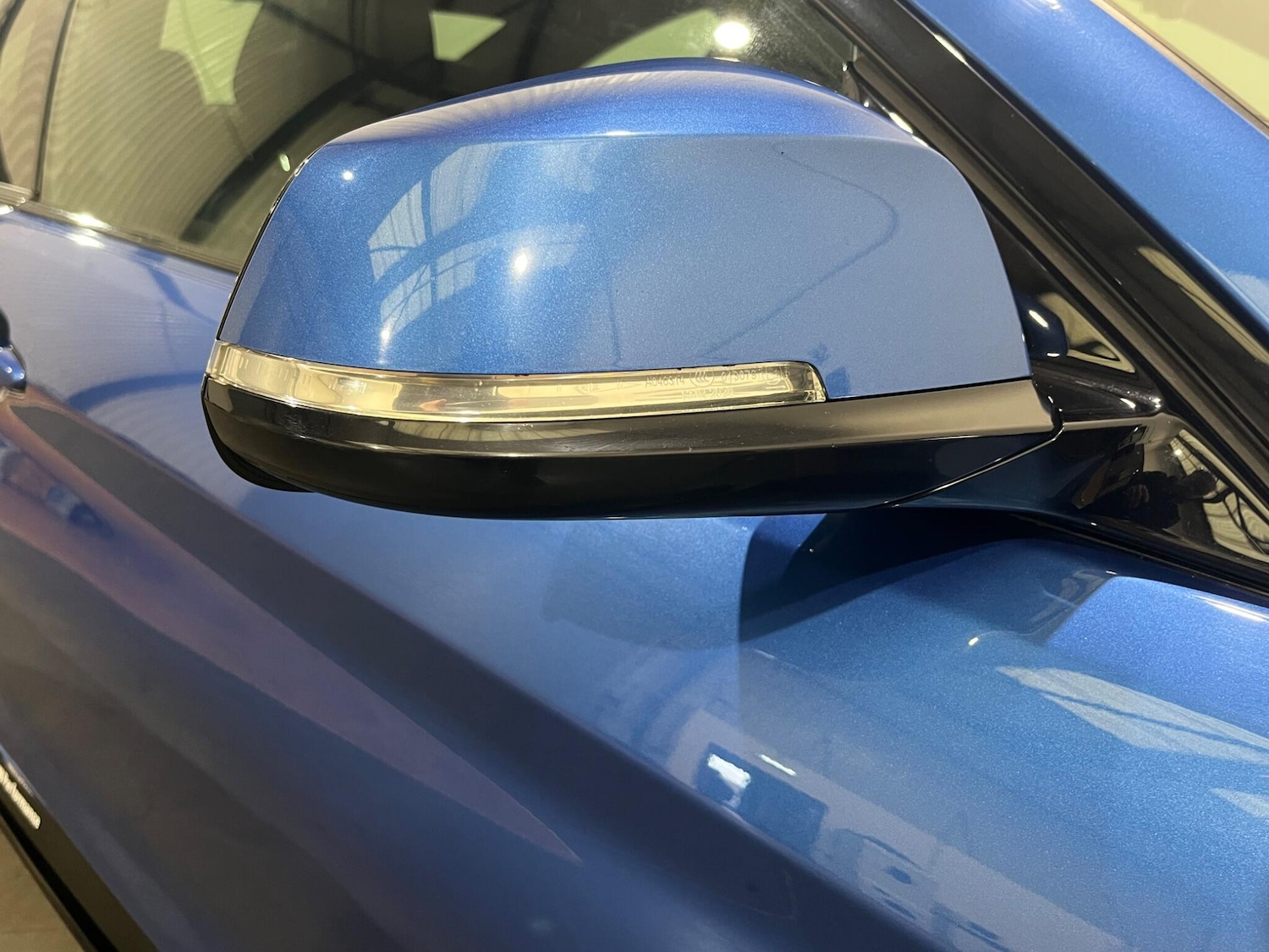 Used BMW 4 Series 2017 for sale - 76360435: Photo 42