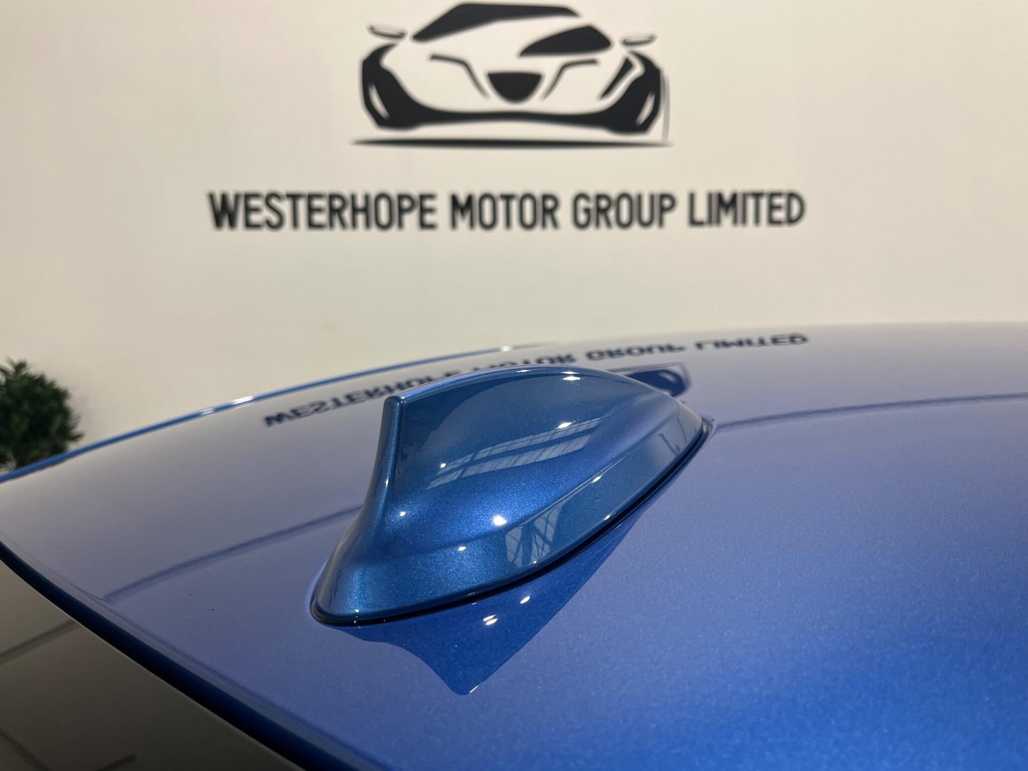 Used BMW 4 Series 2017 for sale - 76360435: Photo 51