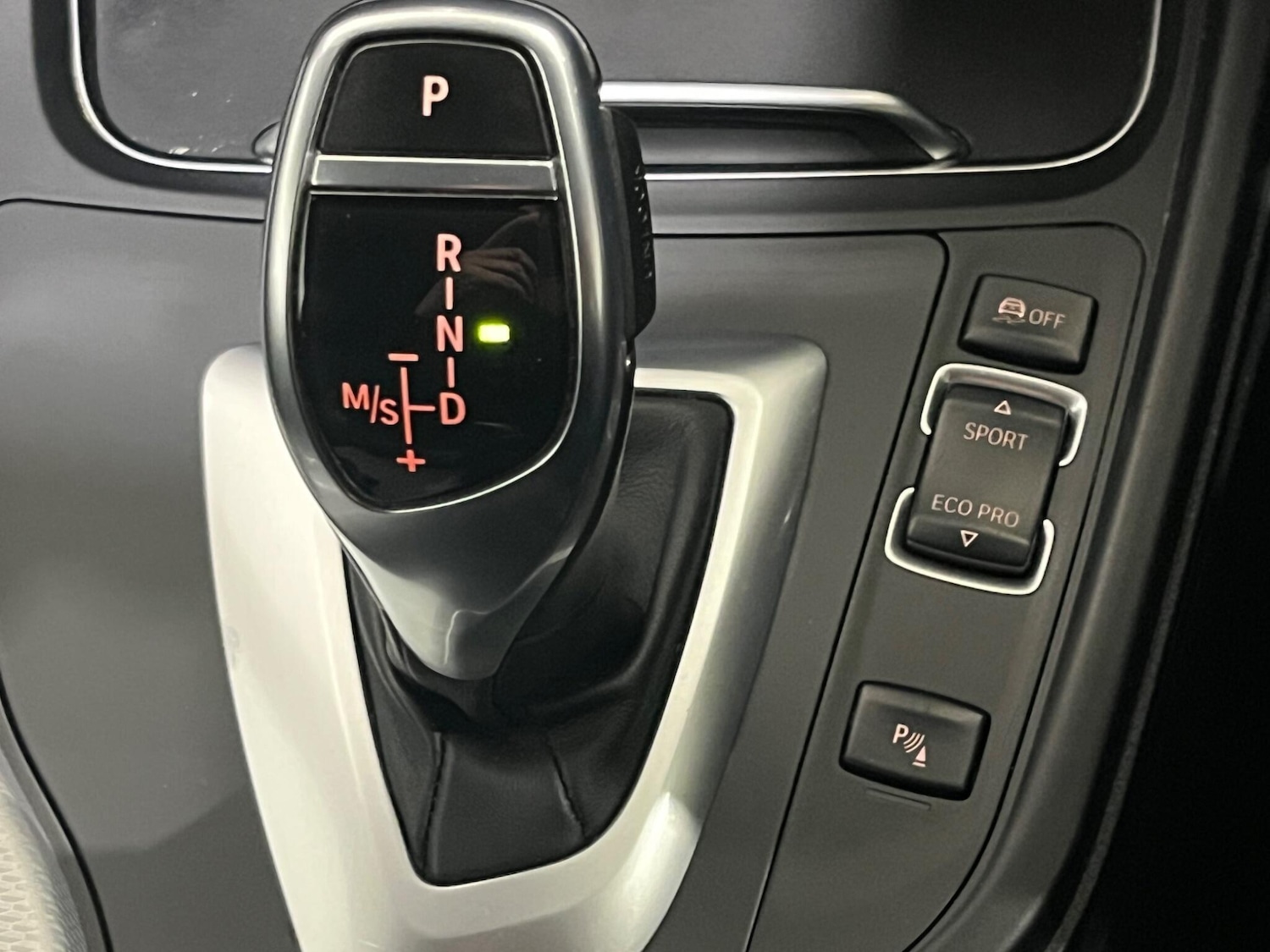 Used BMW 4 Series 2017 for sale - 76360435: Photo 53