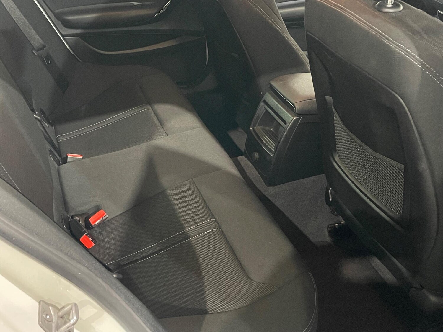 Used BMW 1 Series 2019 for sale - 77575255: Photo 24